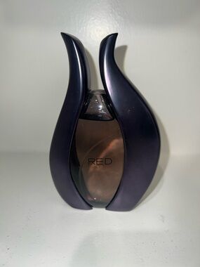 Saks Fifth Avenue PREMIER HOMME